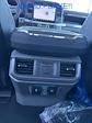2025 Ford F-150 SuperCrew Cab 4WD Pickup for sale #T43381 - photo 44