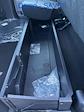 2025 Ford F-150 SuperCrew Cab 4WD Pickup for sale #T43381 - photo 45