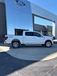 2025 Ford F-150 SuperCrew Cab 4WD Pickup for sale #T43381 - photo 6