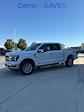 2025 Ford F-150 SuperCrew Cab 4WD Pickup for sale #T43381 - photo 7
