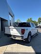 2025 Ford F-150 SuperCrew Cab 4WD Pickup for sale #T43381 - photo 2