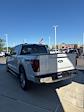 2025 Ford F-150 SuperCrew Cab 4WD Pickup for sale #T43381 - photo 8