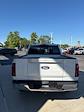 2025 Ford F-150 SuperCrew Cab 4WD Pickup for sale #T43381 - photo 9