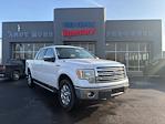 2014 Ford F-150 SuperCrew Cab 4WD Pickup for sale #T43381A - photo 1
