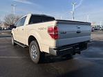 2014 Ford F-150 SuperCrew Cab 4WD Pickup for sale #T43381A - photo 10