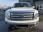 2014 Ford F-150 SuperCrew Cab 4WD Pickup for sale #T43381A - photo 12