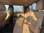 2014 Ford F-150 SuperCrew Cab 4WD Pickup for sale #T43381A - photo 13