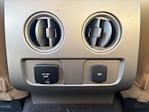 2014 Ford F-150 SuperCrew Cab 4WD Pickup for sale #T43381A - photo 15