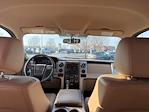 2014 Ford F-150 SuperCrew Cab 4WD Pickup for sale #T43381A - photo 16