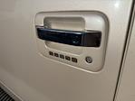 2014 Ford F-150 SuperCrew Cab 4WD Pickup for sale #T43381A - photo 17