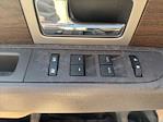 2014 Ford F-150 SuperCrew Cab 4WD Pickup for sale #T43381A - photo 19