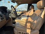 2014 Ford F-150 SuperCrew Cab 4WD Pickup for sale #T43381A - photo 20