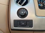 2014 Ford F-150 SuperCrew Cab 4WD Pickup for sale #T43381A - photo 22