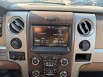2014 Ford F-150 SuperCrew Cab 4WD Pickup for sale #T43381A - photo 23