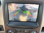 2014 Ford F-150 SuperCrew Cab 4WD Pickup for sale #T43381A - photo 24