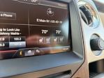 2014 Ford F-150 SuperCrew Cab 4WD Pickup for sale #T43381A - photo 25