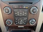 2014 Ford F-150 SuperCrew Cab 4WD Pickup for sale #T43381A - photo 26