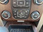 2014 Ford F-150 SuperCrew Cab 4WD Pickup for sale #T43381A - photo 27