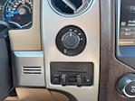 2014 Ford F-150 SuperCrew Cab 4WD Pickup for sale #T43381A - photo 28