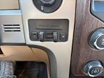 2014 Ford F-150 SuperCrew Cab 4WD Pickup for sale #T43381A - photo 29
