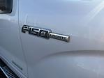 2014 Ford F-150 SuperCrew Cab 4WD Pickup for sale #T43381A - photo 4