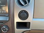 2014 Ford F-150 SuperCrew Cab 4WD Pickup for sale #T43381A - photo 30