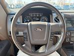 2014 Ford F-150 SuperCrew Cab 4WD Pickup for sale #T43381A - photo 36