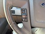 2014 Ford F-150 SuperCrew Cab 4WD Pickup for sale #T43381A - photo 37