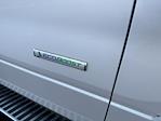 2014 Ford F-150 SuperCrew Cab 4WD Pickup for sale #T43381A - photo 5