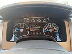 2014 Ford F-150 SuperCrew Cab 4WD Pickup for sale #T43381A - photo 40