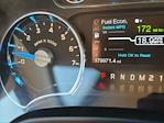 2014 Ford F-150 SuperCrew Cab 4WD Pickup for sale #T43381A - photo 41