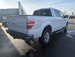 2014 Ford F-150 SuperCrew Cab 4WD Pickup for sale #T43381A - photo 2