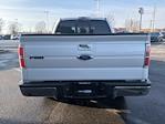 2014 Ford F-150 SuperCrew Cab 4WD Pickup for sale #T43381A - photo 9