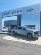 2026 Ford F-250 Crew Cab 4WD Pickup for sale #T43382 - photo 1