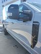 2026 Ford F-250 Crew Cab 4WD Pickup for sale #T43382 - photo 11
