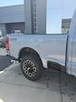 2026 Ford F-250 Crew Cab 4WD Pickup for sale #T43382 - photo 12