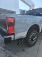 2026 Ford F-250 Crew Cab 4WD Pickup for sale #T43382 - photo 13