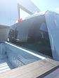2026 Ford F-250 Crew Cab 4WD Pickup for sale #T43382 - photo 14
