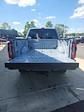2026 Ford F-250 Crew Cab 4WD Pickup for sale #T43382 - photo 16
