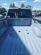 2026 Ford F-250 Crew Cab 4WD Pickup for sale #T43382 - photo 17