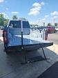 2026 Ford F-250 Crew Cab 4WD Pickup for sale #T43382 - photo 20