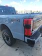 2026 Ford F-250 Crew Cab 4WD Pickup for sale #T43382 - photo 21