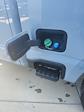 2026 Ford F-250 Crew Cab 4WD Pickup for sale #T43382 - photo 22