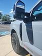 2026 Ford F-250 Crew Cab 4WD Pickup for sale #T43382 - photo 23