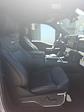 2026 Ford F-250 Crew Cab 4WD Pickup for sale #T43382 - photo 24