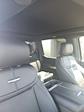2026 Ford F-250 Crew Cab 4WD Pickup for sale #T43382 - photo 25