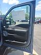 2026 Ford F-250 Crew Cab 4WD Pickup for sale #T43382 - photo 26