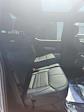 2026 Ford F-250 Crew Cab 4WD Pickup for sale #T43382 - photo 27