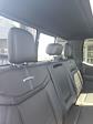 2026 Ford F-250 Crew Cab 4WD Pickup for sale #T43382 - photo 28
