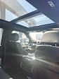 2026 Ford F-250 Crew Cab 4WD Pickup for sale #T43382 - photo 29